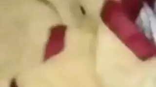 فيلم سكس علا مصري
