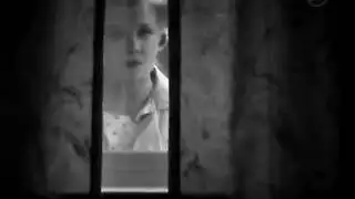 الأبنوس مثليه سراويل مثيرة نائب الرئيس الشرب