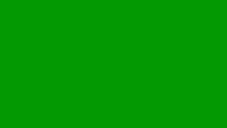 يضع صدر اخته