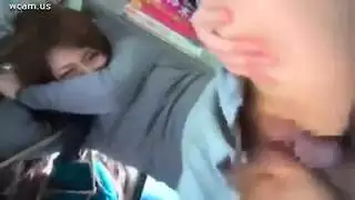 سعوديه تحرش بعامل يمني