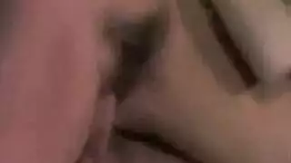جنس افتراضي: ممارسة ساخنة على زوم عبر الويب كام