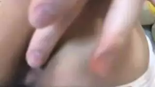 مهرجان تقبيل وجماع بطريقة رسوم متحركة