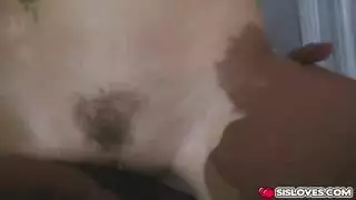 القائد الأعلى ينيك جندية