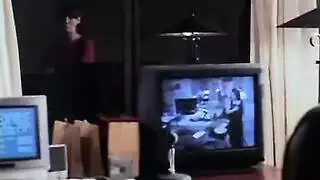 قفص صديقة دش