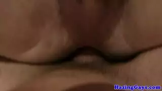 ااصدقاءه