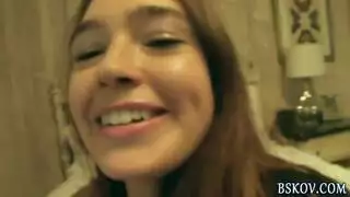 سكس جودي مع واحده مغربية محجبه