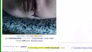 نجوى كرم في مشهد شرجي عنيف