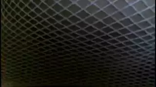 تعري الم ضيق