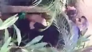 افلامكلابمسكؤسكلابمعبناتعبنات سكي كلا كلا