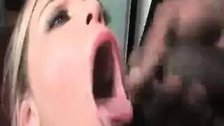 سكس مراهقات مع حصان وحيوانات وكلاب