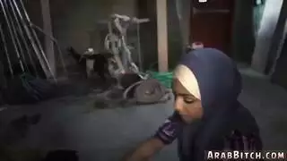 افلام العءلة