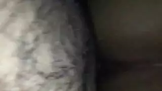 مص حلمات إكس إكس إكس نهاية بنيك مزدوج