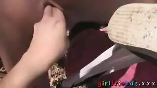 فيتش التبول في مرحاض عام إكس إكس إكس