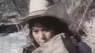 أحدث الأفلام الإباحية العالمية: أفلام جنسية صريحة