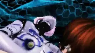 تجميع سكس حيواني خام بيستياليتي هاردكور