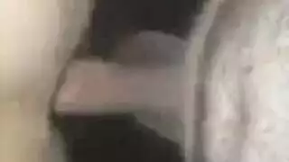 نيك سعودي وتوحوح