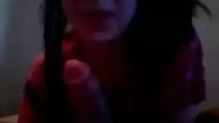 صب الفرنسي مثلي الجنس كلاسيكي