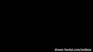 hentai sexiilate من 2020