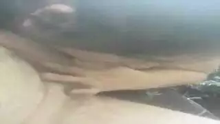 أعطاني أفضل صديق لي صديق أفضل اللسان رهيبة