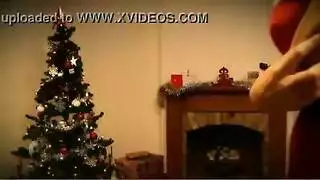 اكثر مراء اغراء في العالم سكس
