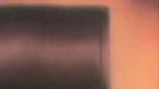 أطلق العنان لنجم الإباحة بداخلك