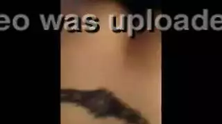 الحلق مارس الجنس الأسود واليابانية يركب