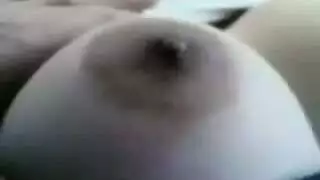 طويل ذو أرجل كمال الاجسام سراويل