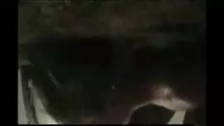 الايطالية هواة خارقة اللغة الفارسية