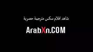 الام اكرانية تتجسس علي ابنها ينيك زوجته