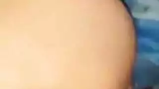 فلام الطالبه العراقيه