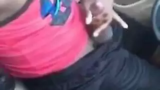 قرية ادفا