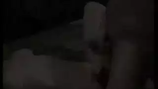 جماع جماعي قبلي: عاهرات القرية الساخنة يُستَخدمن