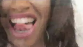 جبه عير تحت الملابس