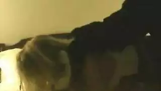 لحظات مجمدة من جنس صريح