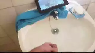 deep pussy penetration اختراق عميق للكس
