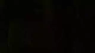 سينما للكبار ريترو: كنوز أفلام إباحية قديمة