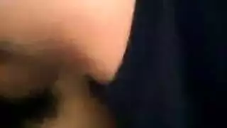 مجندات جديدات يجربن أول إيلاج مزدوج