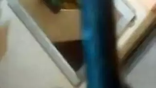 الوردي الهرة بلد جينز