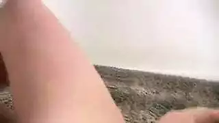 حمام حلاقة