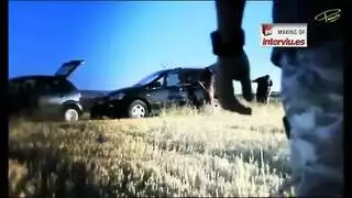 أفلام إباحية لأمهات مثيرة جنس عنيف ووضعية الكلب