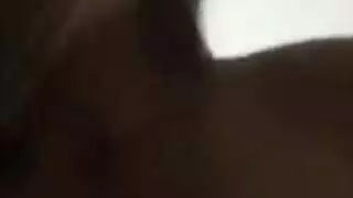 قضيب الخال الكبير يمتد بعمق داخل ابن أخيه