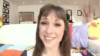سكس مثلي xxx: نشاط شرجي خشن وتعبئة بالقذف