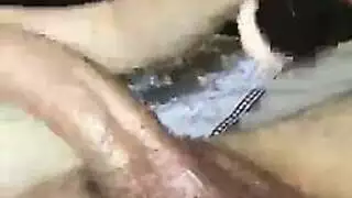 مشهد إباحي مكثف: ليلى علوي تُدك بعمق