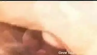 حمّل الآن: مشاهد إباحية كاملة في ثوانٍ