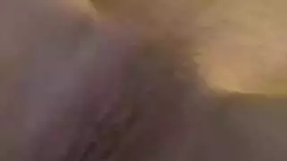 ماراثون جنس رسوم تركي إباحي