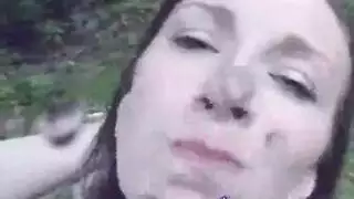أرشيف عائلي إباحي وقح