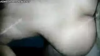 يدص