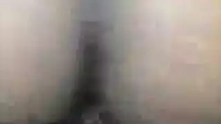 الفاتنة العربية حليمة في مص عميق وقذف داخلي
