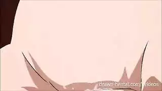 جنس إسرائيلي هاوي فيديو محمول صريح