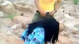 نيك طياز جميلات